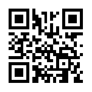 天鹅照相机app最新版