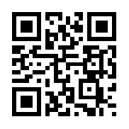 公主连结刷初始脚本