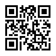 旺呗兼职赚钱app