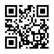 海南e登记app手机版