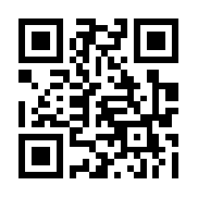 布丁小说app最新版