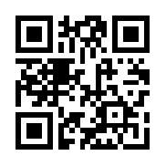 晋江小说阅读无限币破解版