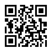 山西食安app最新版