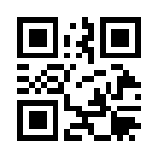 卡拉希尔战记BT版