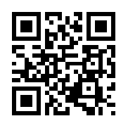 酷我听书免升级破解版