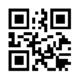 神界乱斗手游最新版