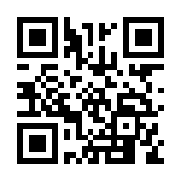 蒙自通(掌上便民服务)app最新版