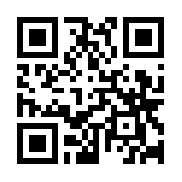 金沙融媒app最新版