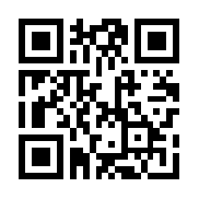 天诚智慧家庭软件