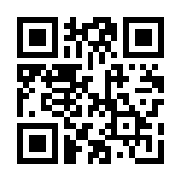 糖果壁纸app最新版