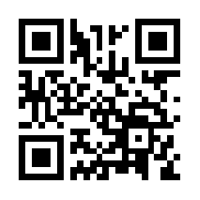 今日临高新闻网app最新版