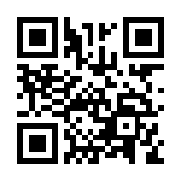 温州政协app最新版