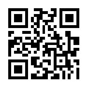 在西湖app最新版