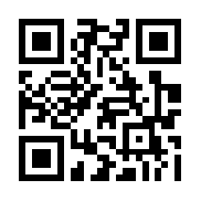 烽火十八州辅助工具安卓版