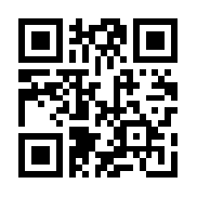 扫描二维码到手机下载