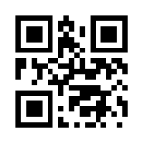 萌动妖姬手游最新版