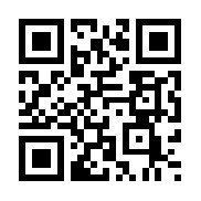 物联定位app官方版