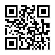 市民文化客厅app安卓版