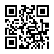 无他社区版app最新版