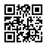 幸福府谷app最新版