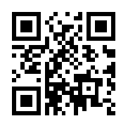 爱寒亭app最新版