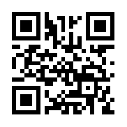 鼎顶教育app安卓版