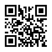 快快转app官方版