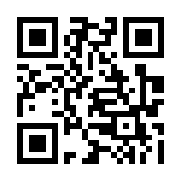 闪电盒子极速版最新版