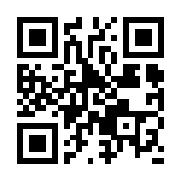 特斯联叮咚app最新版