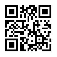 幸运破解器最新版2020