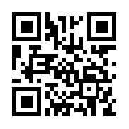 明日方舟免root加速修改器