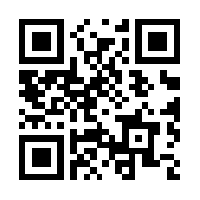 和平精英画质大师可以调120帧apk