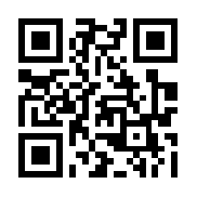 退役军人在线服务平台