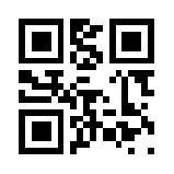 王牌战争文明重启国际服