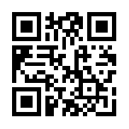 漫客栈鬼灭之刃全彩版