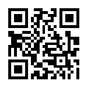 漫客栈新年破解版