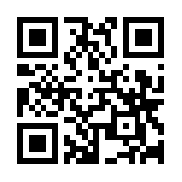 云上望城app安卓版