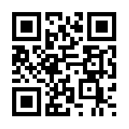 吃鸡画质提升器最新版