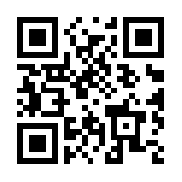 车易网app最新版