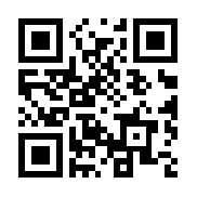 云上临朐app安卓版