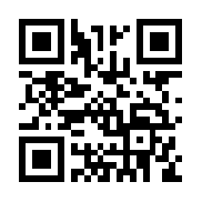 冀云隆尧app最新版