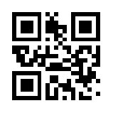 魔性史莱姆官方版