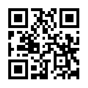 靠谱学习app最新版