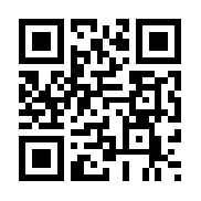 豌豆荚app2018旧版