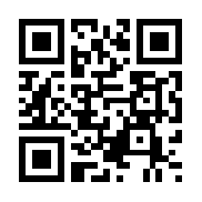 天天小萌鸭红包版