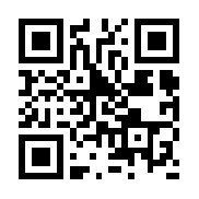 恒汉智慧课堂app官方版