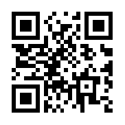 嘉祥圈app安卓版