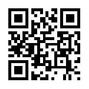 善养堂app最新版