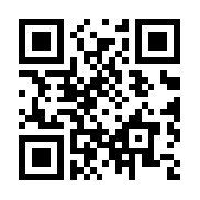 和平精英自动瞄准辅助app