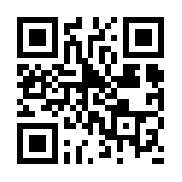 火虎教育app最新版